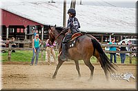 4H-FUN-060416-1516.jpg