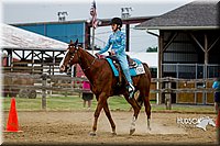 4H-FUN-060416-1517.jpg