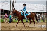 4H-FUN-060416-1519.jpg