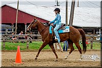 4H-FUN-060416-1520.jpg