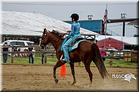 4H-FUN-060416-1524.jpg