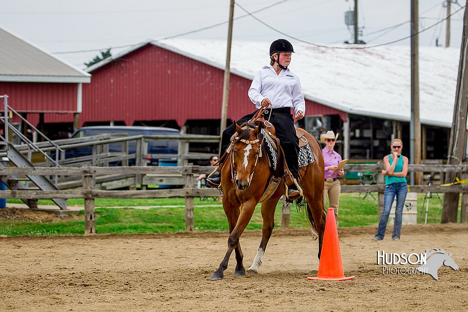 4H-FUN-060416-1530.jpg