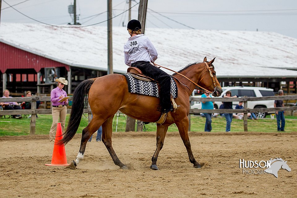 4H-FUN-060416-1531.jpg