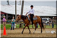 4H-FUN-060416-1529.jpg