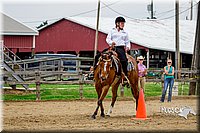 4H-FUN-060416-1530.jpg