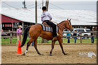 4H-FUN-060416-1531.jpg