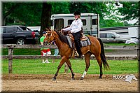 4H-FUN-060416-1532.jpg