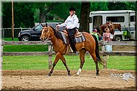 4H-FUN-060416-1533.jpg