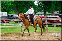 4H-FUN-060416-1534.jpg