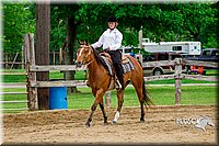 4H-FUN-060416-1535.jpg