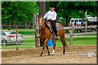 4H-FUN-060416-1536.jpg