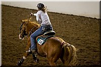 4H-State-2016-0109.jpg