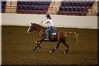 4H-State-2016-0111.jpg