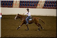 4H-State-2016-0112.jpg