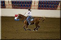 4H-State-2016-0113.jpg