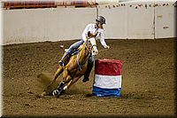 4H-State-2016-0114.jpg