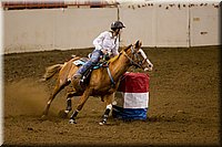 4H-State-2016-0116.jpg