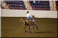 4H-State-2016-0117.jpg