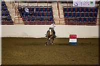 4H-State-2016-0120.jpg