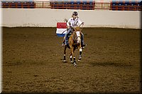 4H-State-2016-0122.jpg