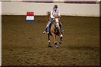 4H-State-2016-0124.jpg