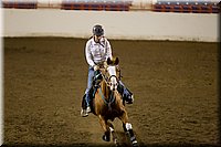 4H-State-2016-0125.jpg