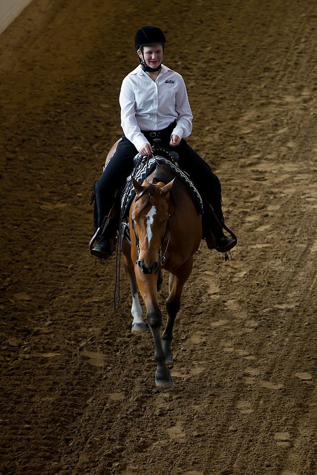 4H-State-2016-0199.jpg
