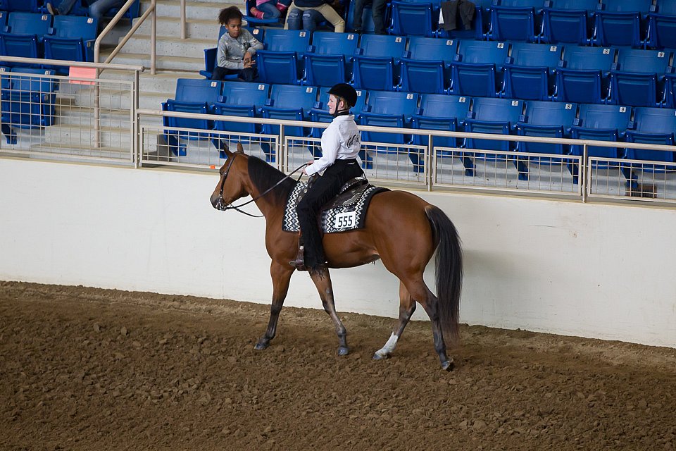 4H-State-2016-0206.jpg