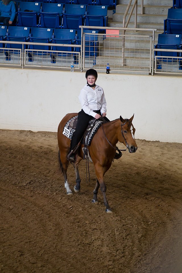 4H-State-2016-0213.jpg