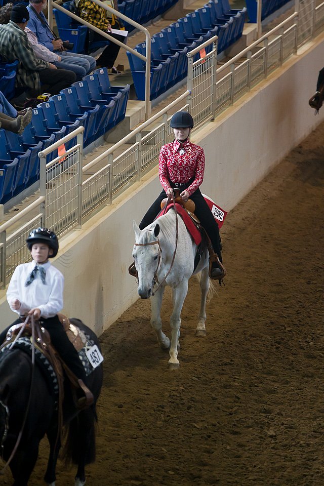 4H-State-2016-0215.jpg