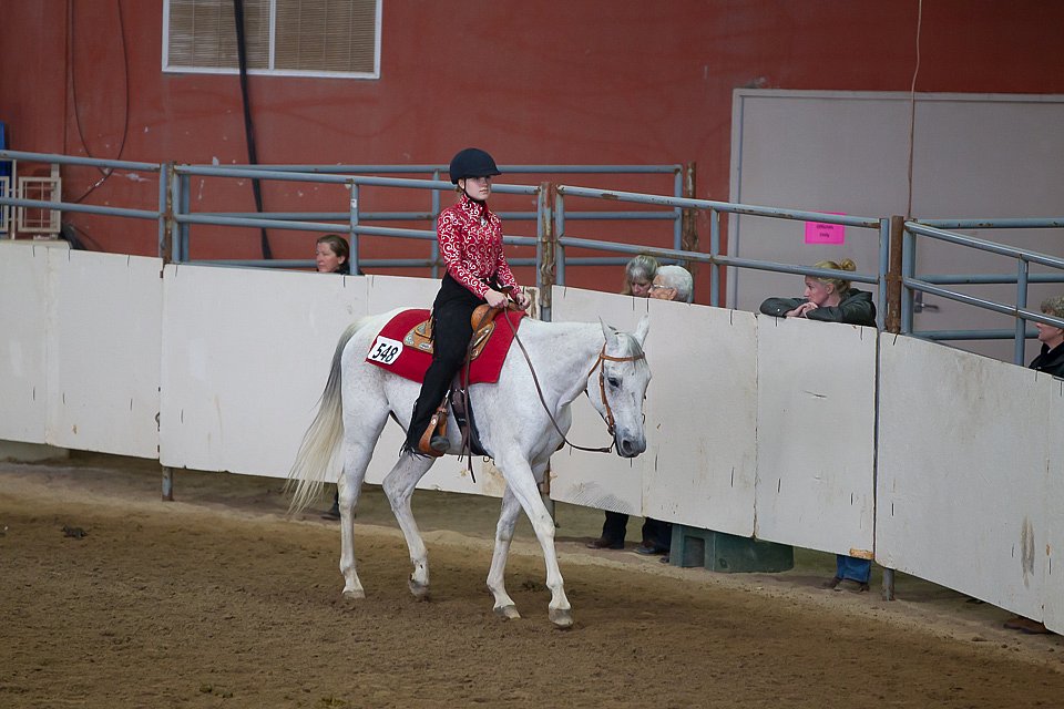 4H-State-2016-0302.jpg