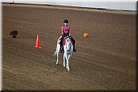 4H-State-2016-0171.jpg