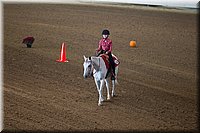 4H-State-2016-0172.jpg