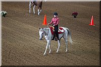 4H-State-2016-0173.jpg