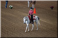 4H-State-2016-0174.jpg