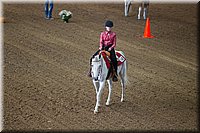 4H-State-2016-0175.jpg