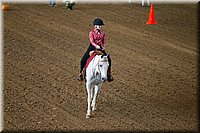 4H-State-2016-0176.jpg