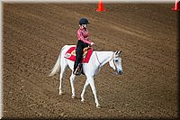 4H-State-2016-0177.jpg