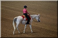 4H-State-2016-0181.jpg