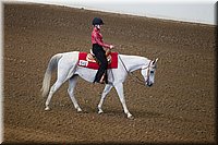 4H-State-2016-0183.jpg