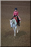 4H-State-2016-0185.jpg