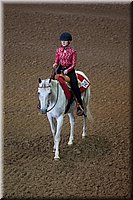 4H-State-2016-0186.jpg