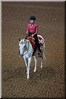 4H-State-2016-0186.jpg