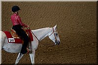 4H-State-2016-0187.jpg