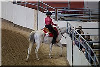 4H-State-2016-0189.jpg