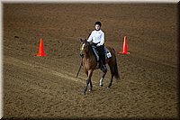 4H-State-2016-0190.jpg