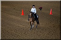 4H-State-2016-0191.jpg