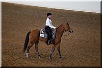 4H-State-2016-0196.jpg