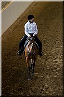 4H-State-2016-0198.jpg