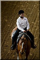 4H-State-2016-0202.jpg